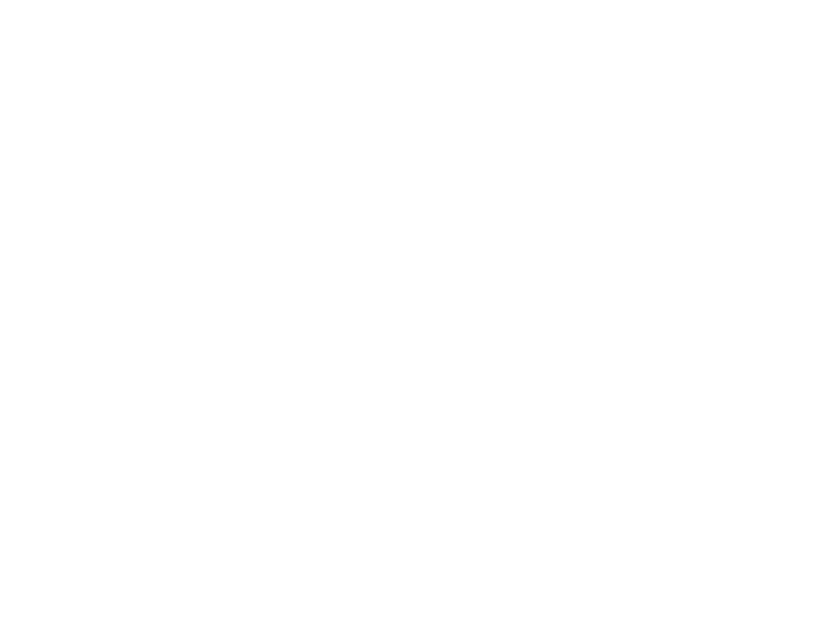 Agúst Guðbjörnsson